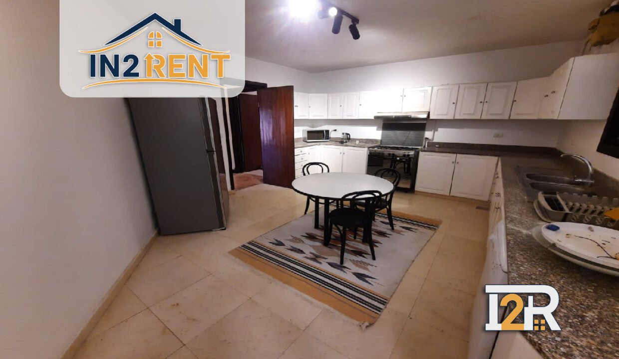 WhatsApp Image 2026-04-11 at 18.58.35 (1)_result