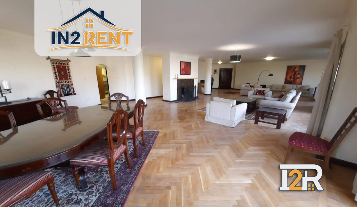 WhatsApp Image 2026-04-11 at 18.58.35_result