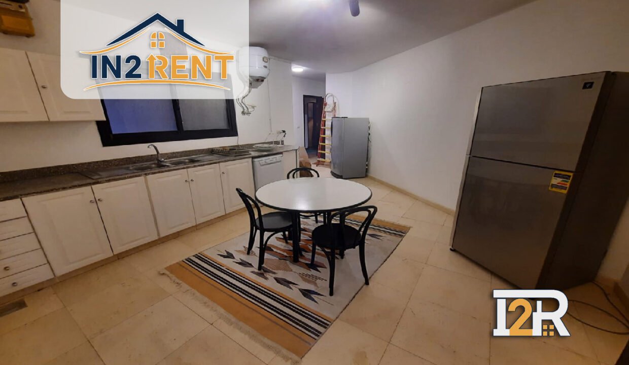 WhatsApp Image 2026-04-11 at 18.58.37_result