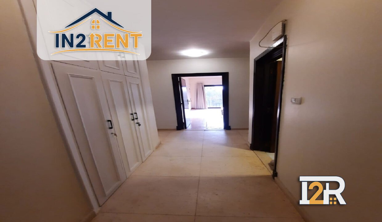 WhatsApp Image 2026-04-11 at 18.58.38_result