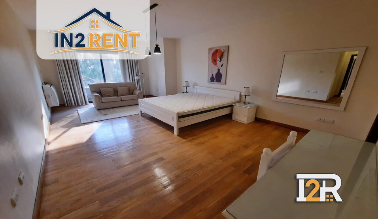 WhatsApp Image 2026-04-11 at 18.58.39 (1)_result