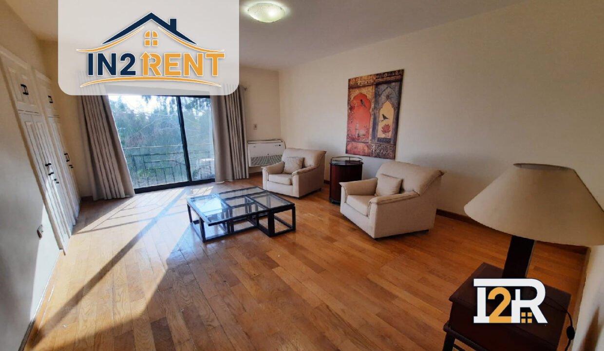 WhatsApp Image 2026-04-11 at 18.58.39_result