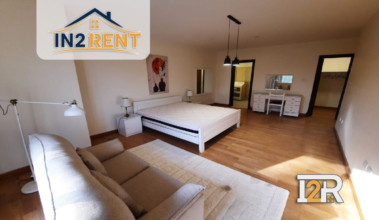 WhatsApp Image 2026-04-11 at 18.58.40 (1)_result