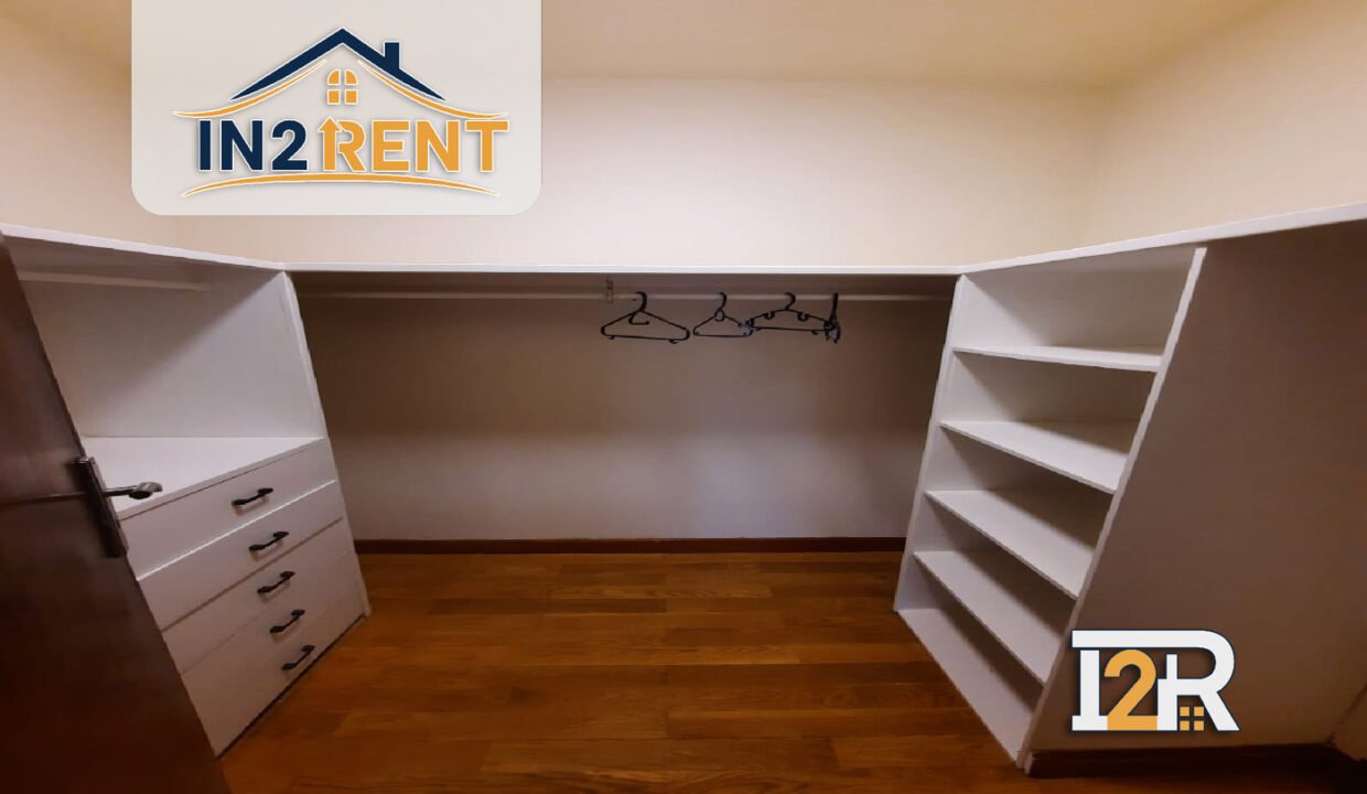 WhatsApp Image 2026-04-11 at 18.58.40_result