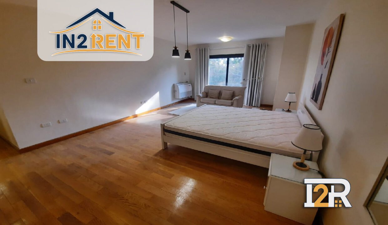 WhatsApp Image 2026-04-11 at 18.58.42 (1)_result