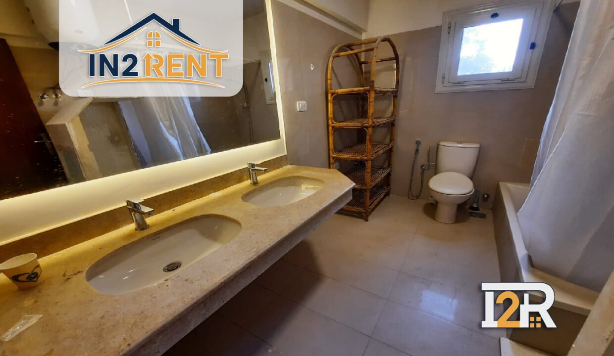 WhatsApp Image 2026-04-11 at 18.58.42 (2)_result