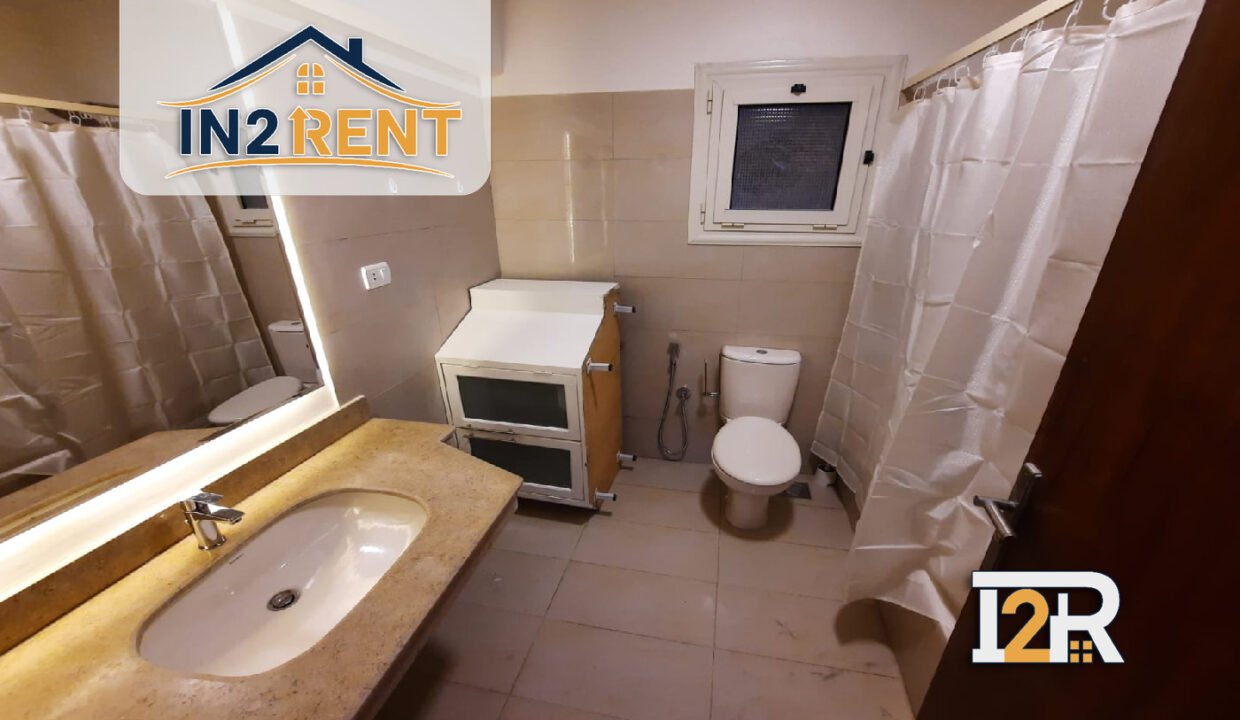 WhatsApp Image 2026-04-11 at 18.58.42_result