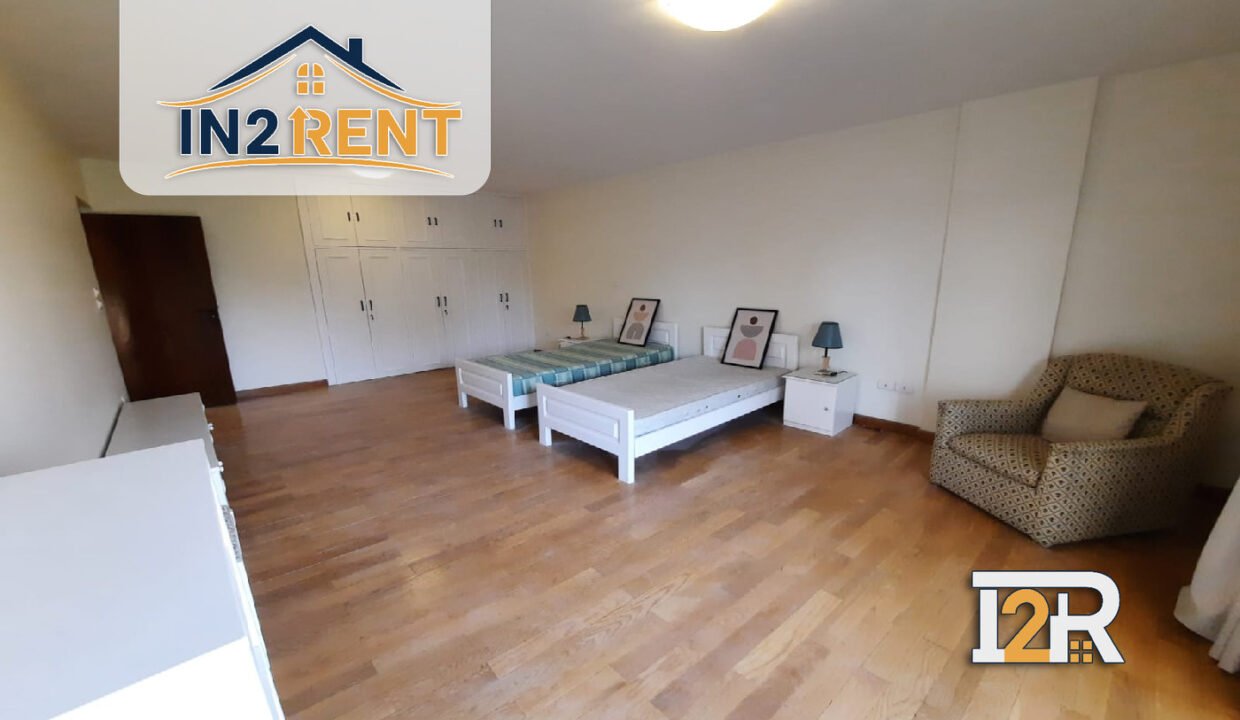 WhatsApp Image 2026-04-11 at 18.58.43 (1)_result