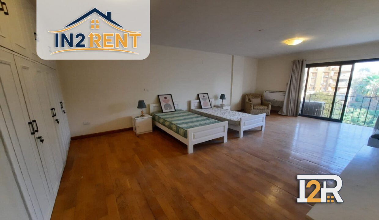 WhatsApp Image 2026-04-11 at 18.58.43_result