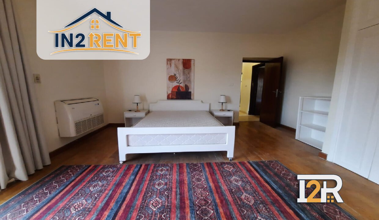 WhatsApp Image 2026-04-11 at 18.58.44 (1)_result