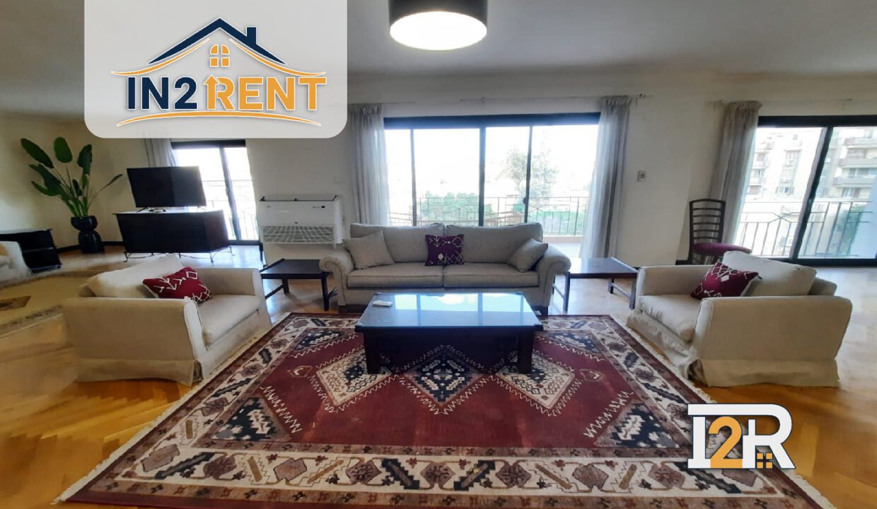 WhatsApp Image 2026-04-11 at 18.58.45 (1)_result