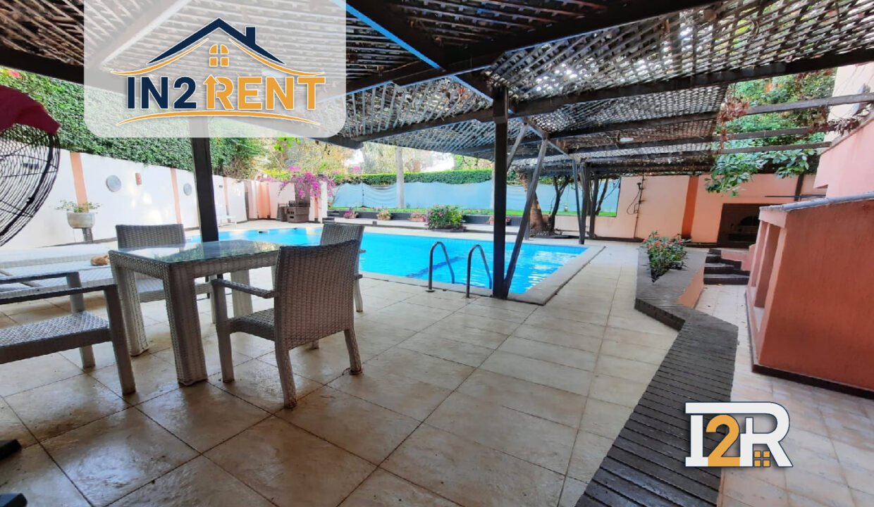 WhatsApp Image 2026-04-11 at 18.58.45 (2)_result