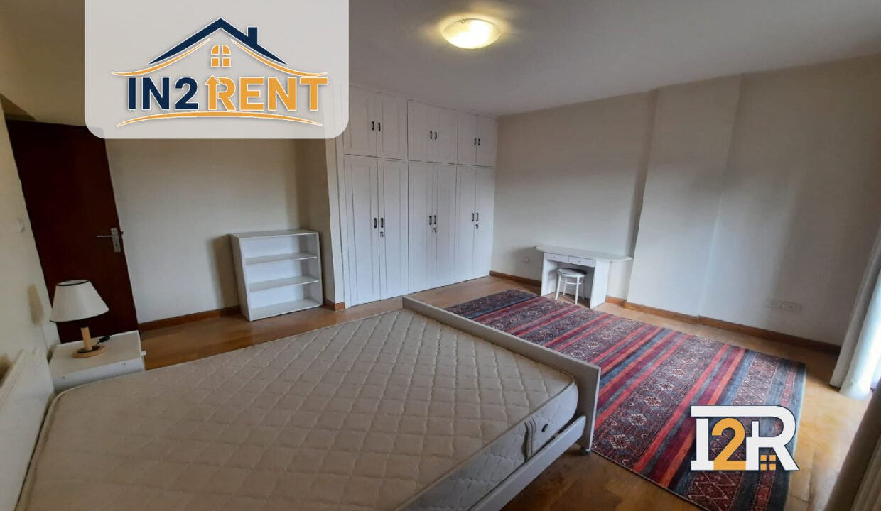 WhatsApp Image 2026-04-11 at 18.58.45_result