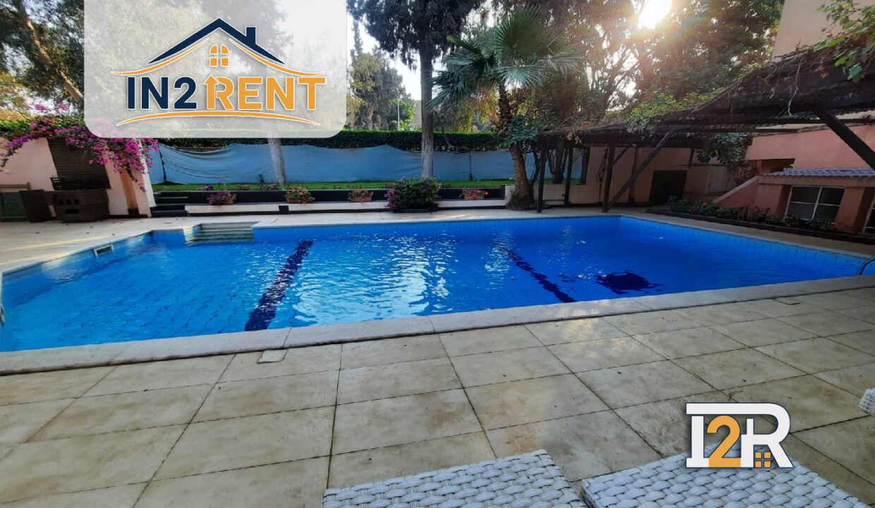 WhatsApp Image 2026-04-11 at 18.58.46 (1)_result