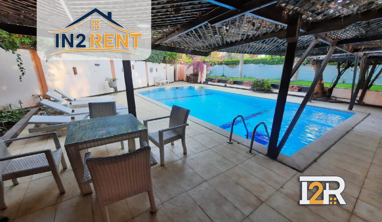 WhatsApp Image 2026-04-11 at 18.58.46_result