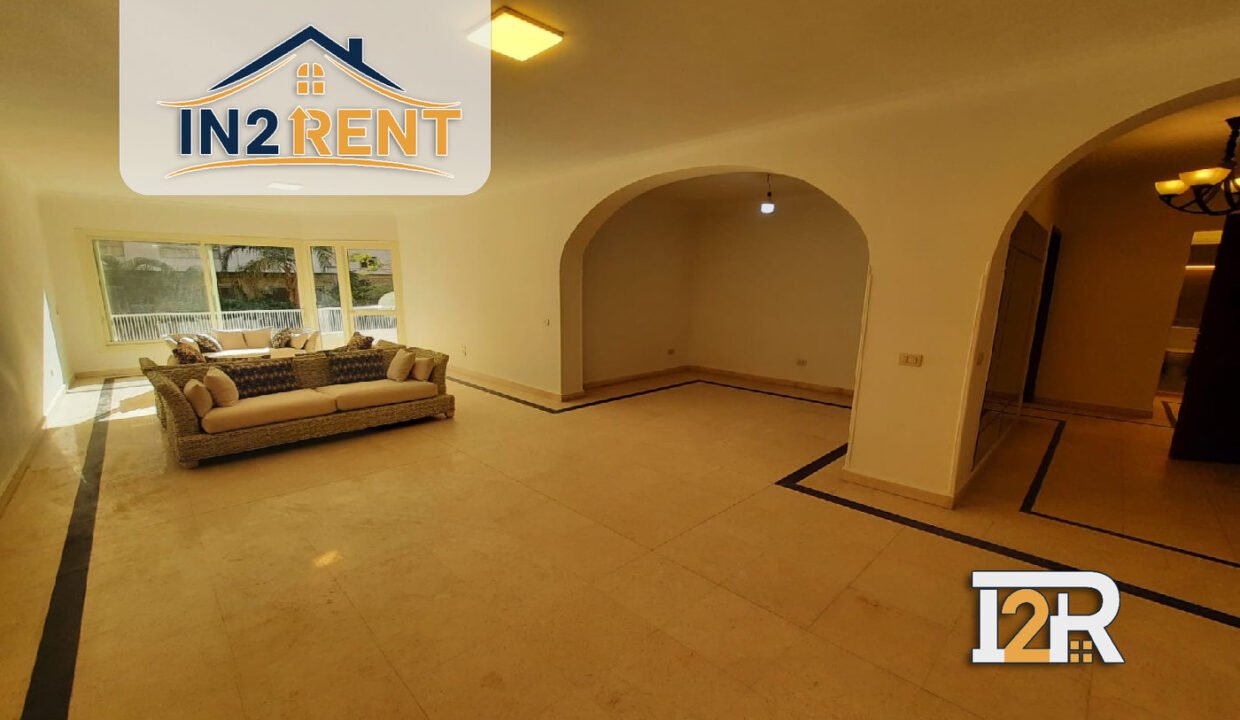 WhatsApp Image 2026-04-12 at 16.00.21_result