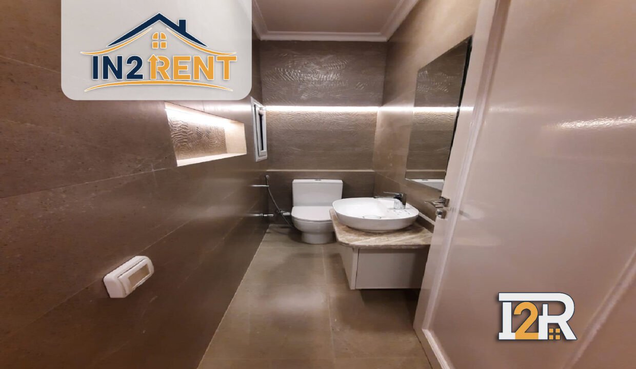 WhatsApp Image 2026-04-12 at 16.00.22 (1)_result