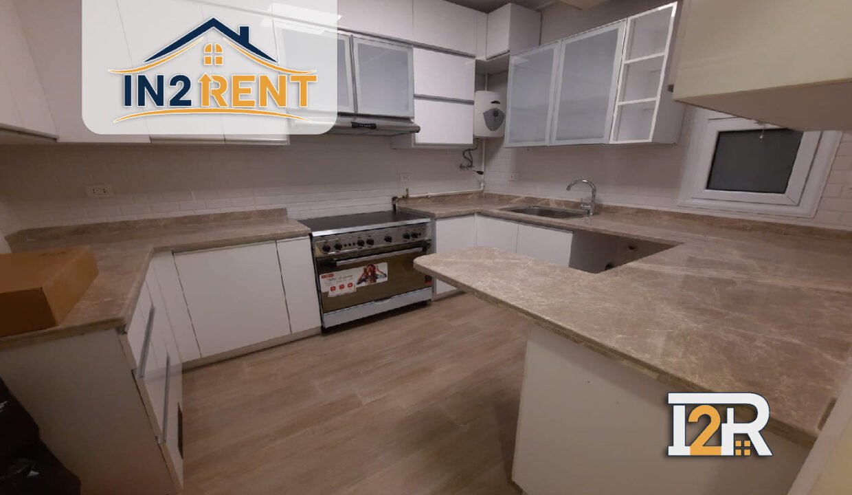 WhatsApp Image 2026-04-12 at 16.00.22 (2)_result