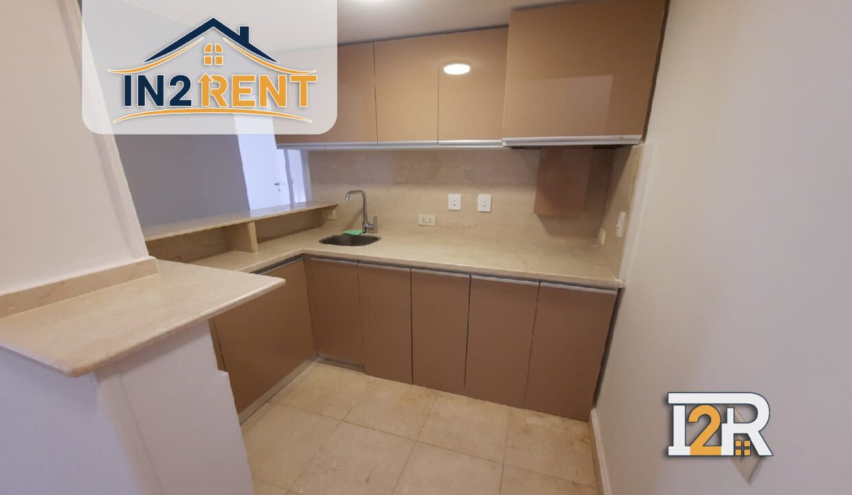 WhatsApp Image 2026-04-12 at 16.00.23 (1)_result