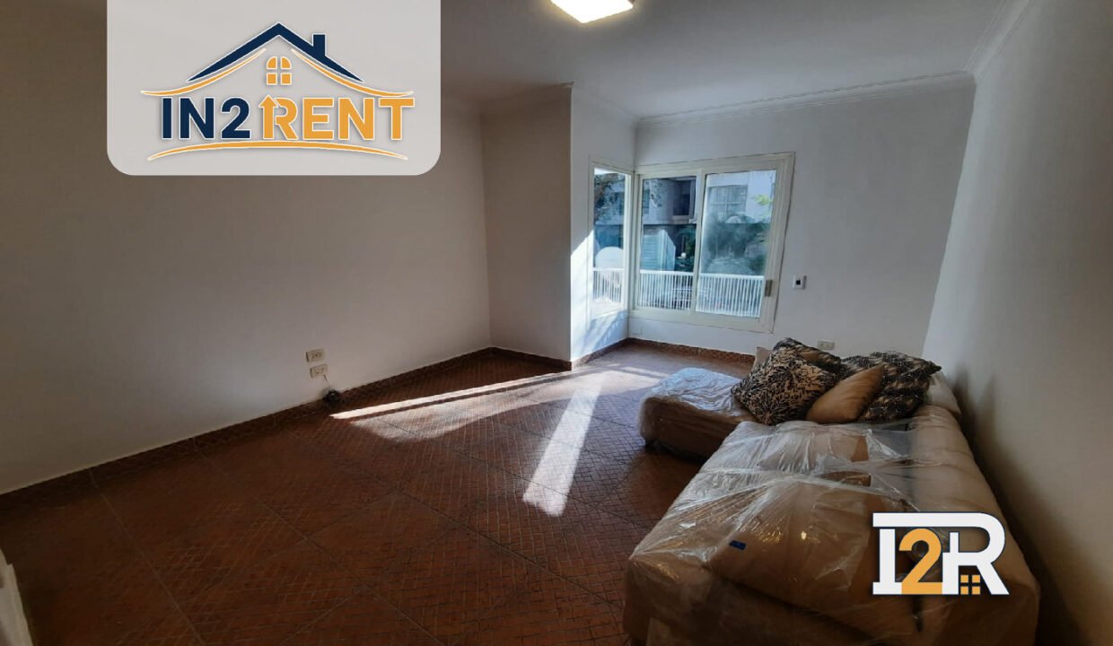 WhatsApp Image 2026-04-12 at 16.00.23 (2)_result