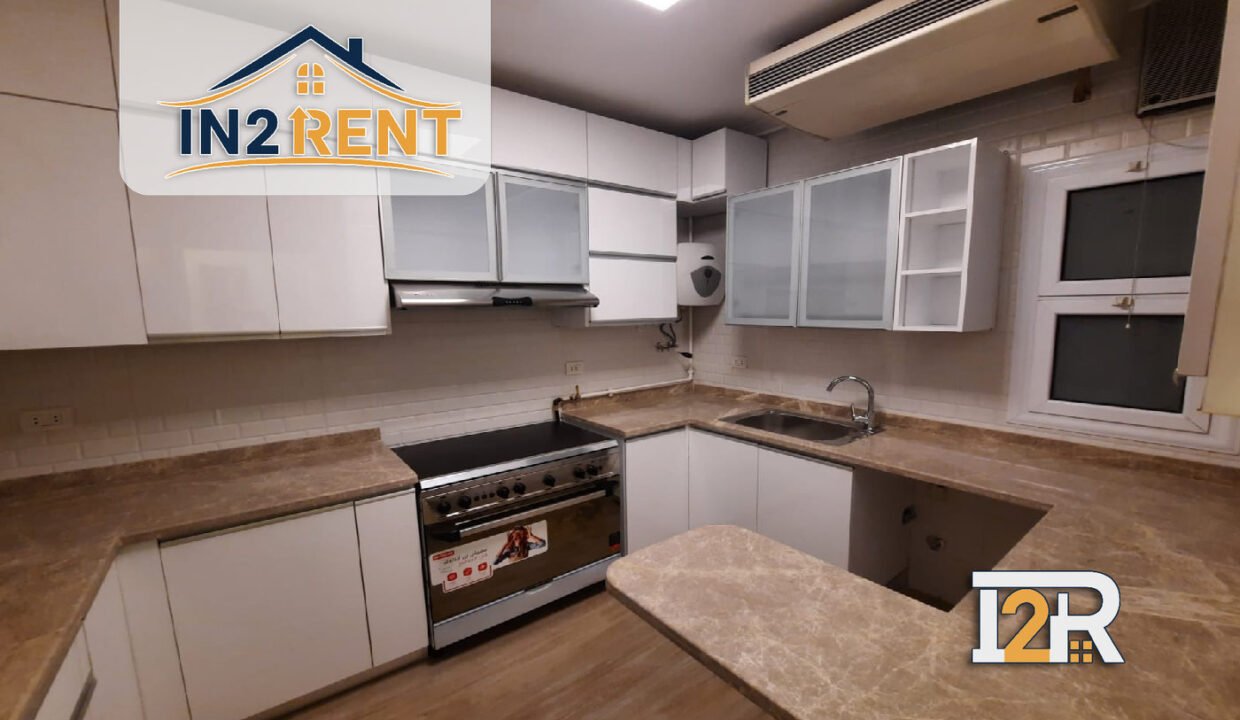 WhatsApp Image 2026-04-12 at 16.00.23_result