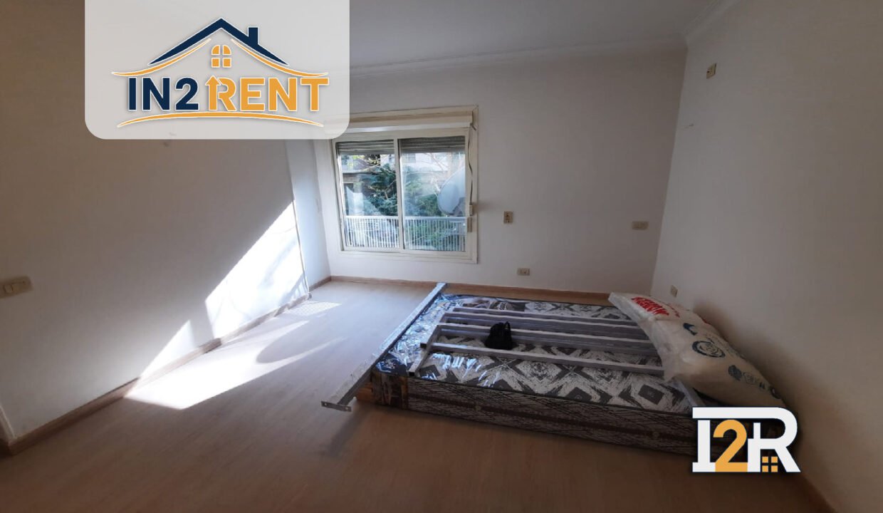 WhatsApp Image 2026-04-12 at 16.00.24 (1)_result