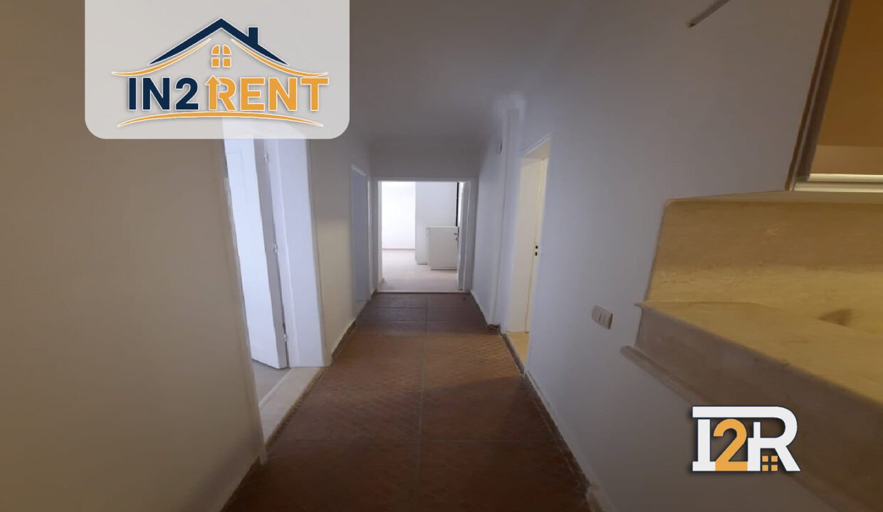 WhatsApp Image 2026-04-12 at 16.00.24_result