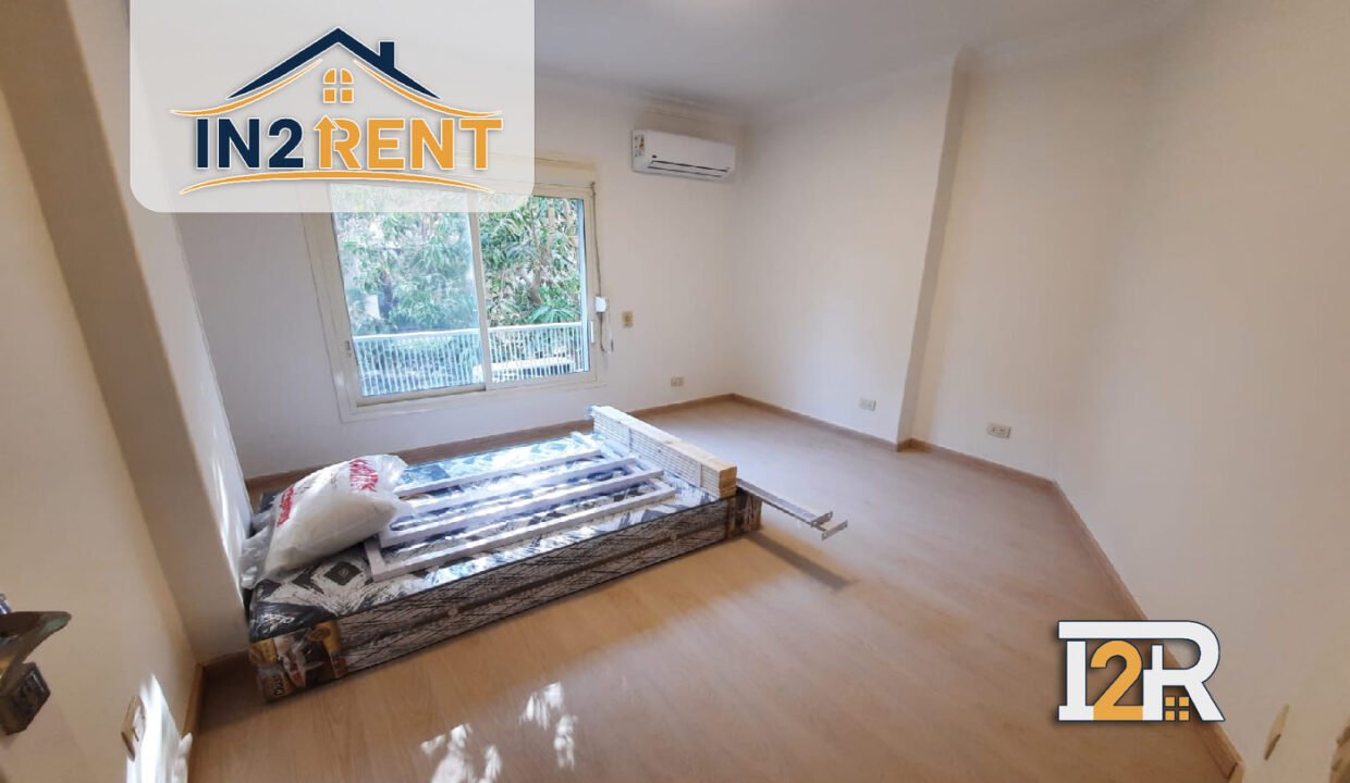 WhatsApp Image 2026-04-12 at 16.00.25 (1)_result