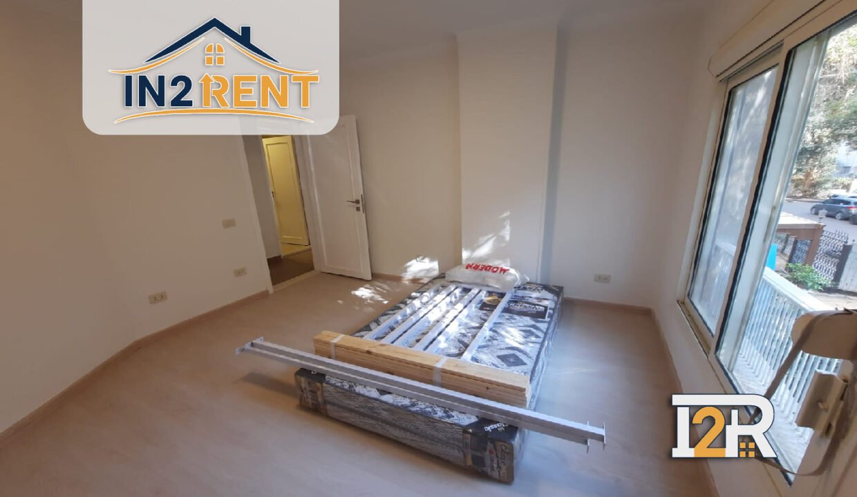 WhatsApp Image 2026-04-12 at 16.00.25 (2)_result