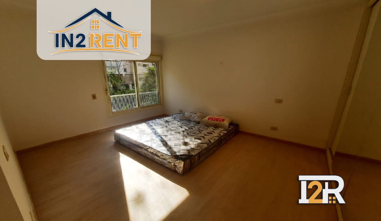 WhatsApp Image 2026-04-12 at 16.00.26 (1)_result