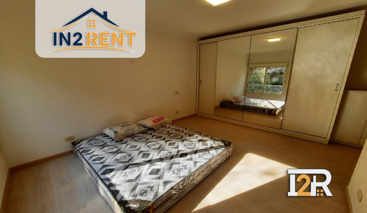 WhatsApp Image 2026-04-12 at 16.00.26 (2)_result