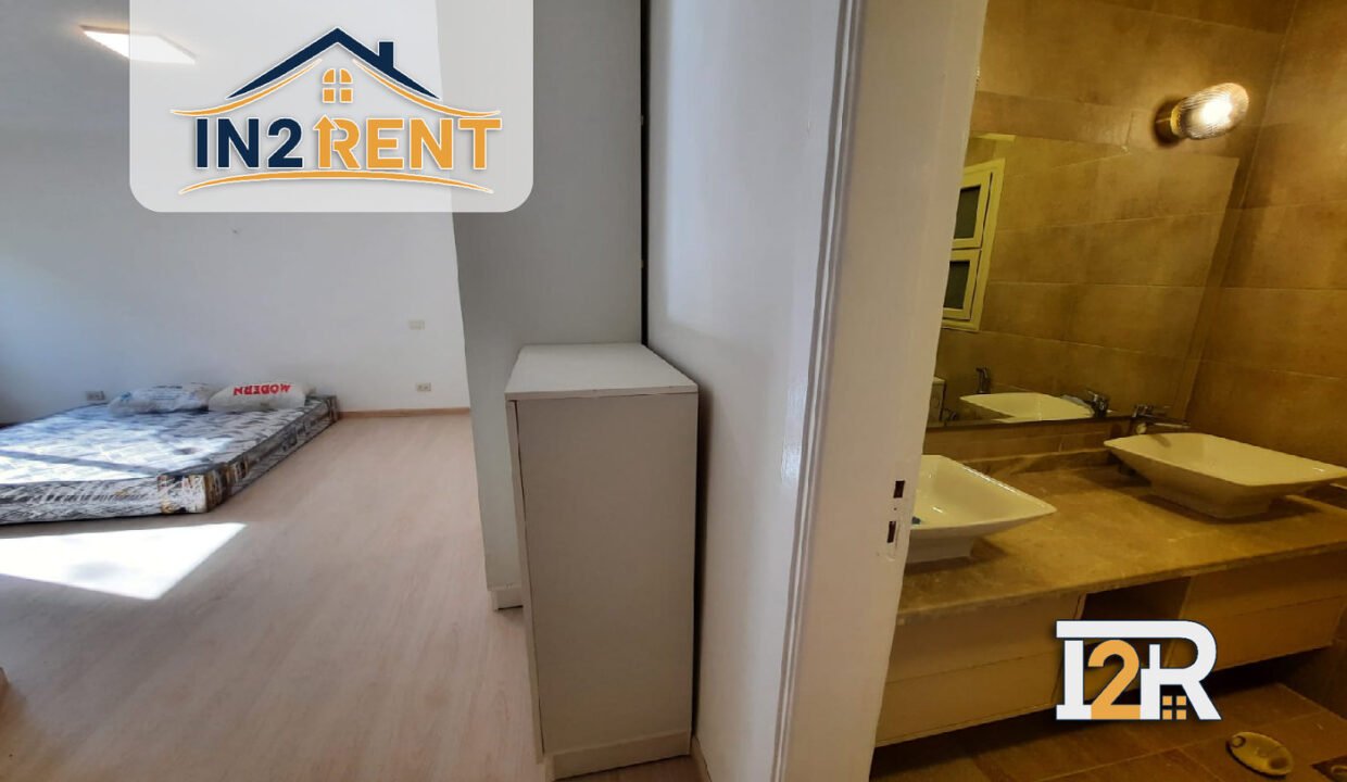 WhatsApp Image 2026-04-12 at 16.00.26_result