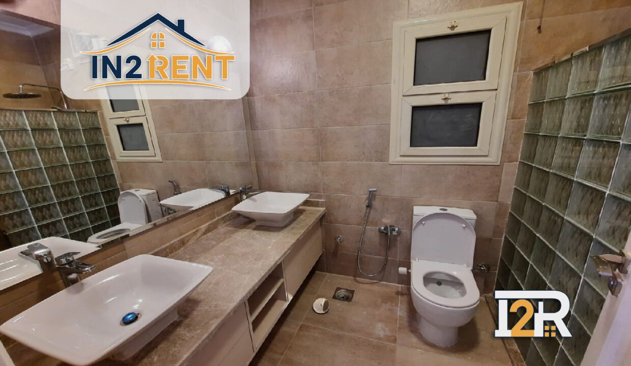 WhatsApp Image 2026-04-12 at 16.00.27_result