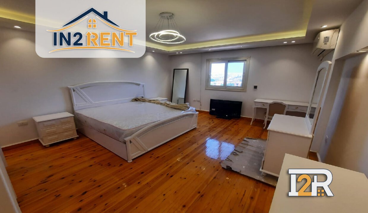 WhatsApp Image 2026-04-13 at 12.58.18_result