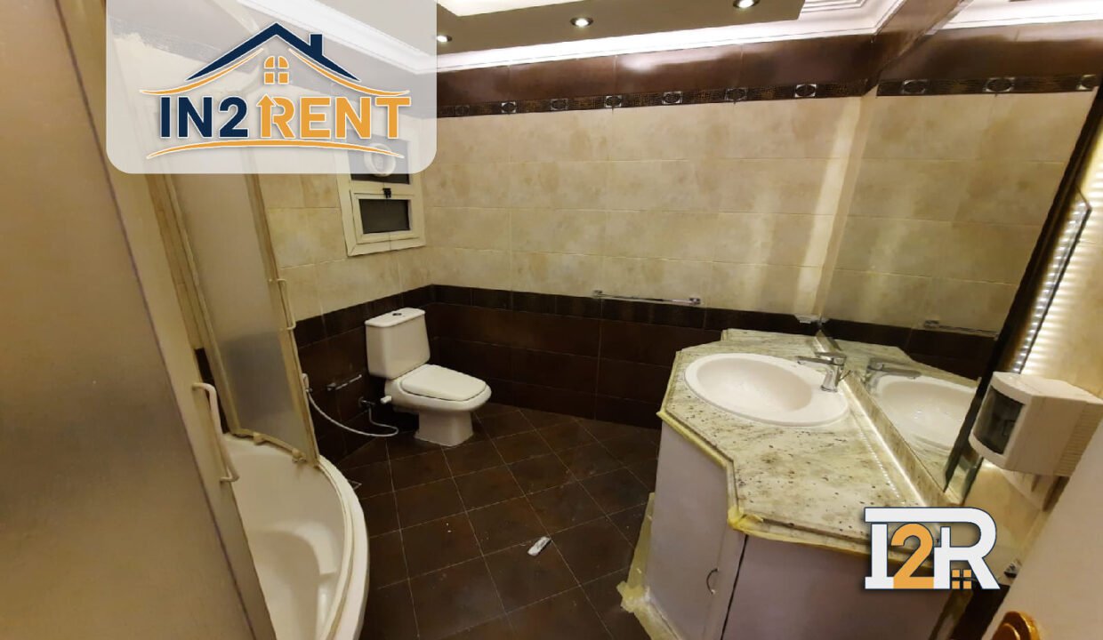 WhatsApp Image 2026-04-13 at 12.58.19 (1)_result