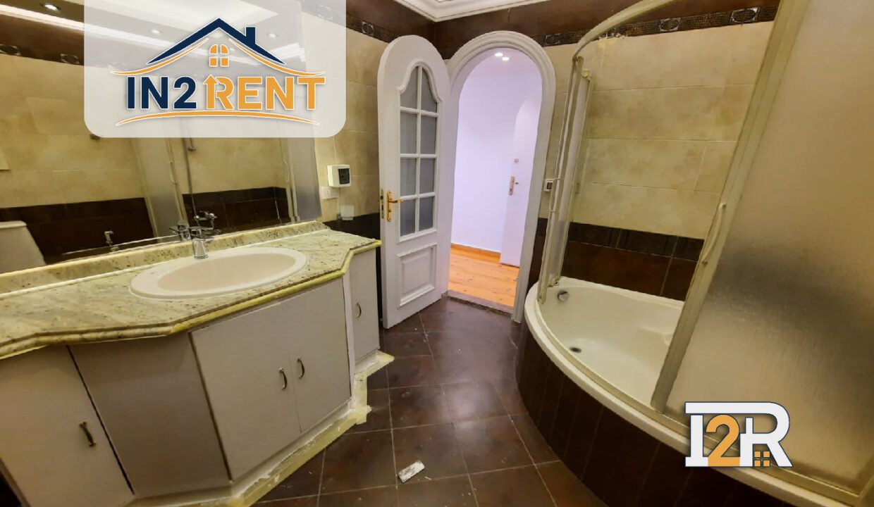 WhatsApp Image 2026-04-13 at 12.58.19 (2)_result