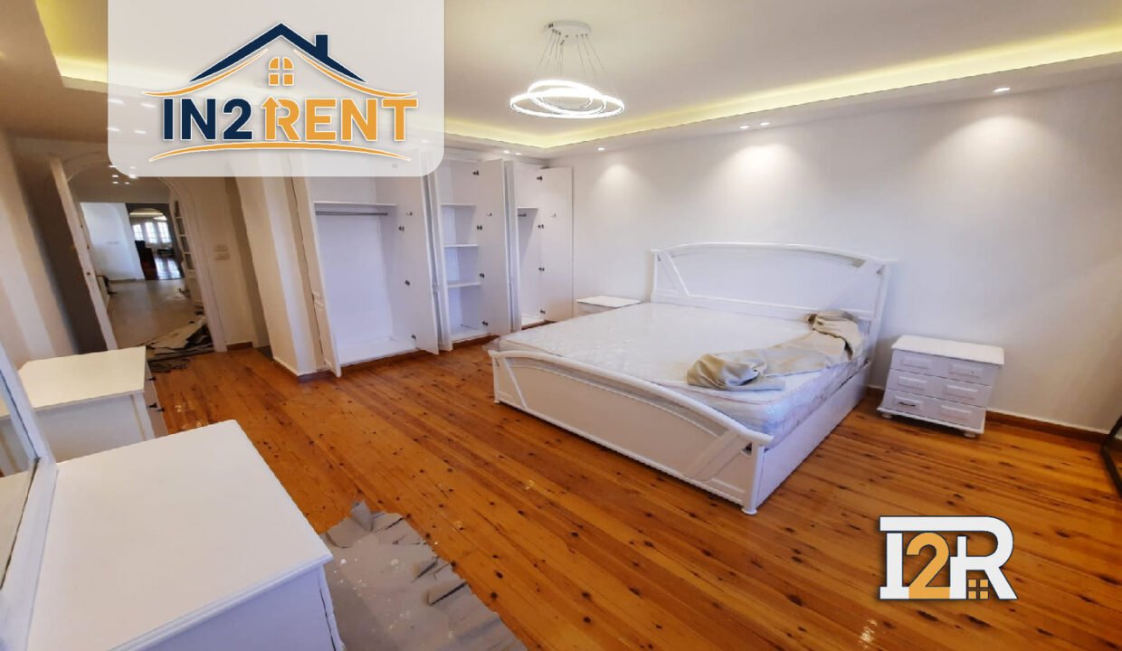 WhatsApp Image 2026-04-13 at 12.58.19_result