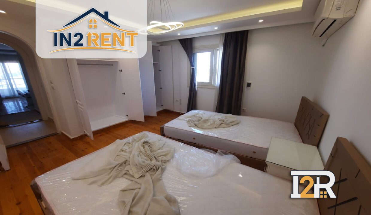 WhatsApp Image 2026-04-13 at 12.58.20 (1)_result