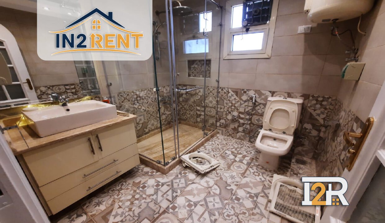 WhatsApp Image 2026-04-13 at 12.58.20 (2)_result