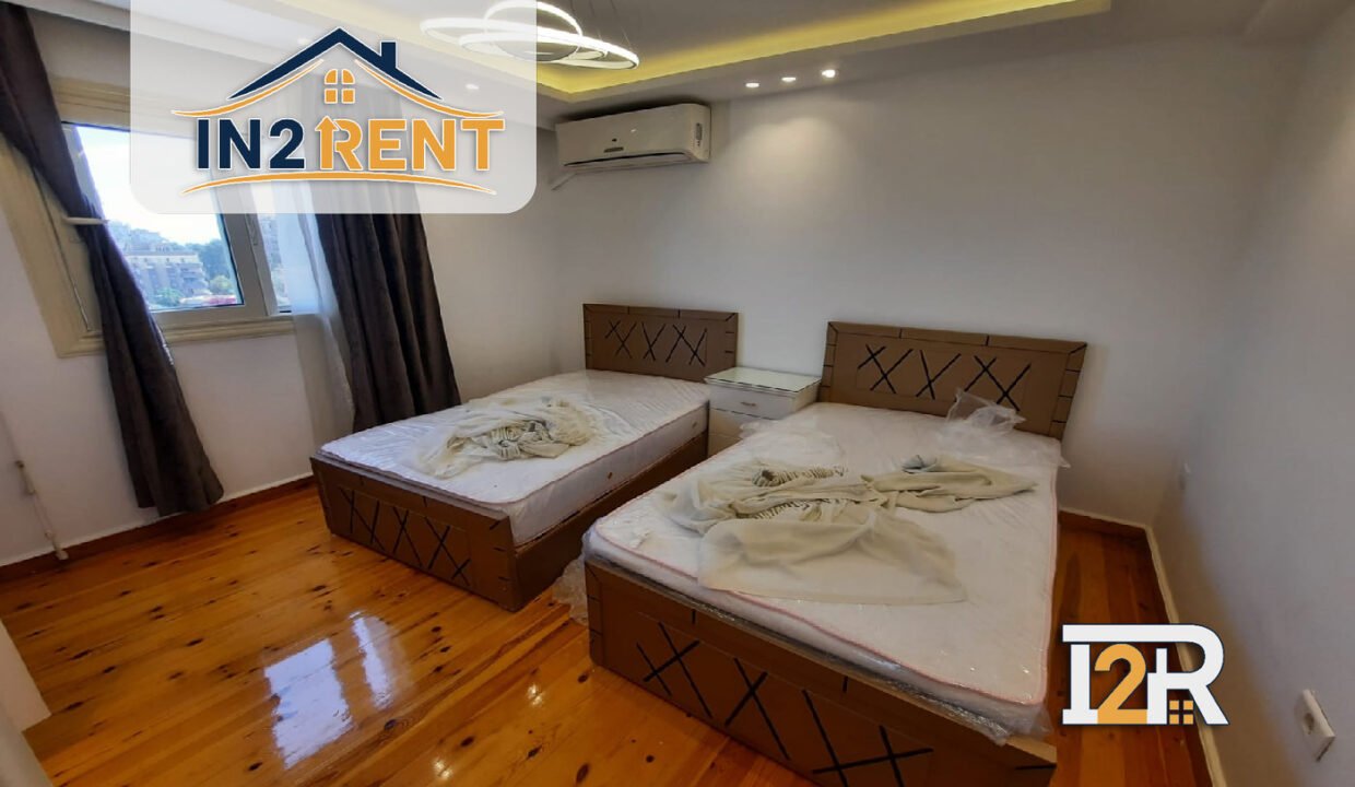 WhatsApp Image 2026-04-13 at 12.58.20_result