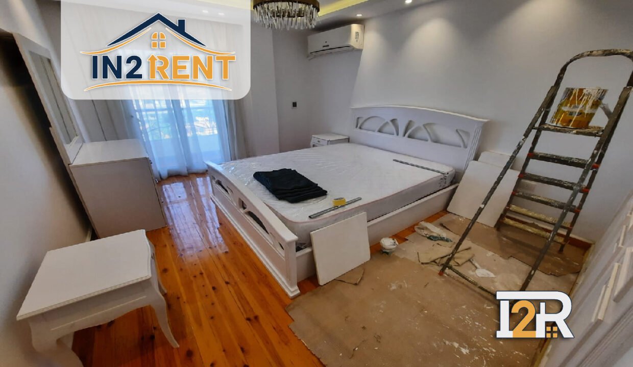 WhatsApp Image 2026-04-13 at 12.58.21 (1)_result