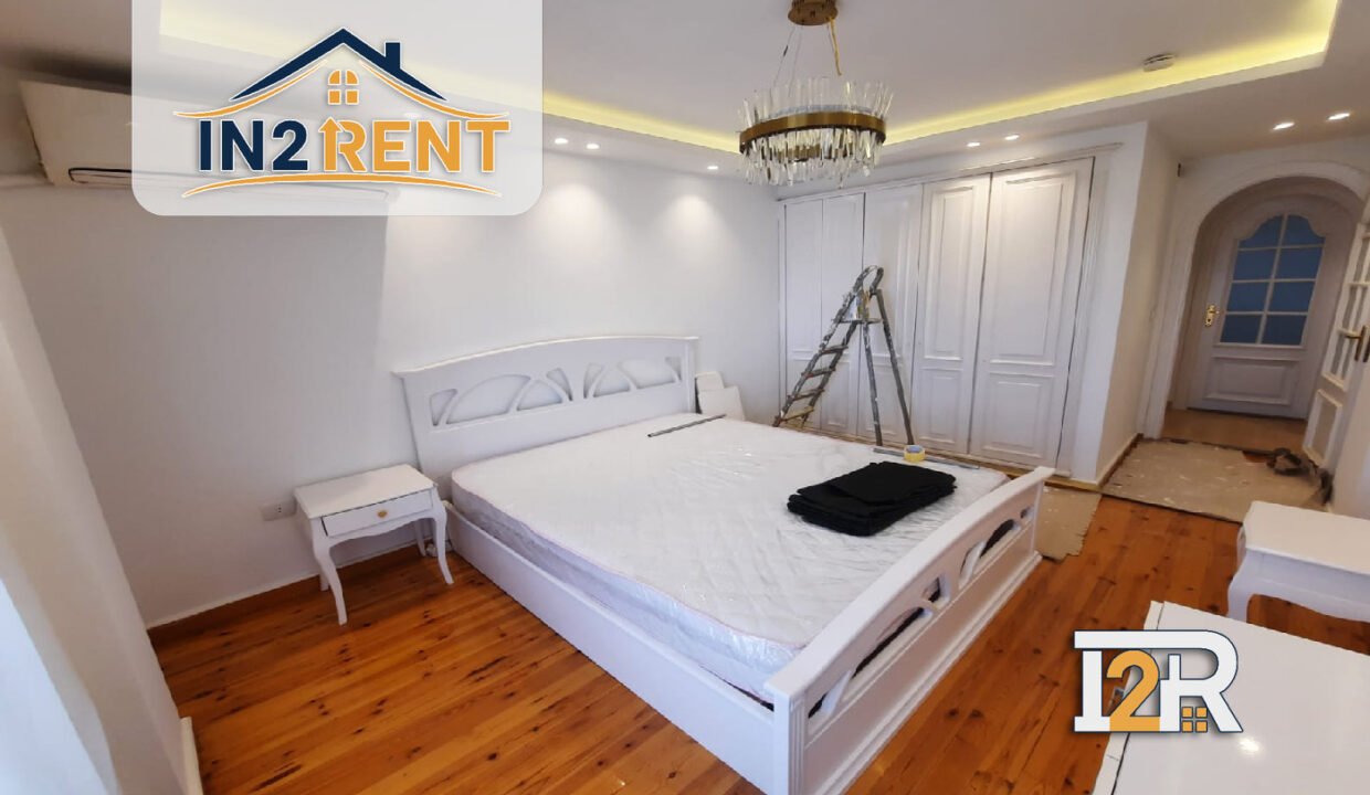 WhatsApp Image 2026-04-13 at 12.58.21 (2)_result