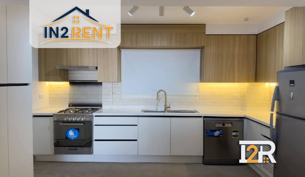 WhatsApp Image 2026-04-14 at 11.24.20 (1)_result