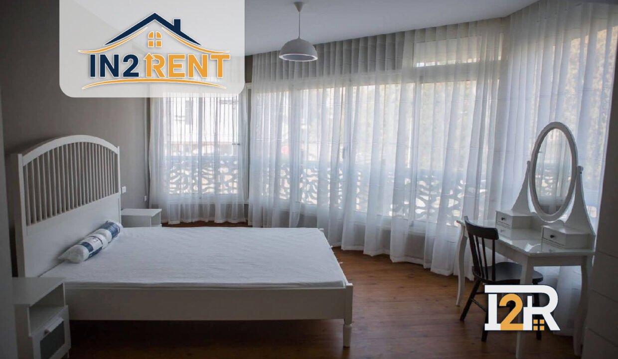 WhatsApp Image 2026-04-14 at 11.24.20 (2)_result