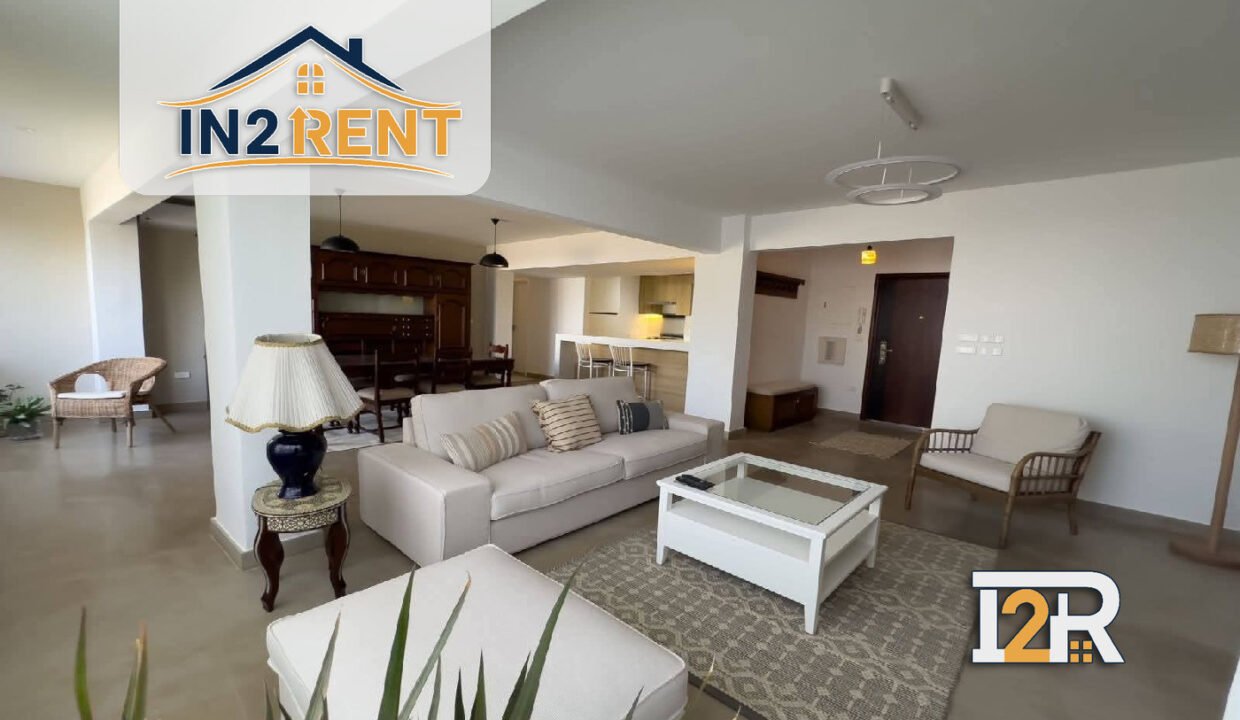 WhatsApp Image 2026-04-14 at 11.24.20_result