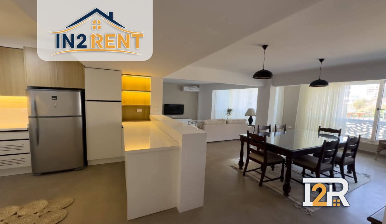 WhatsApp Image 2026-04-14 at 11.24.21 (1)_result