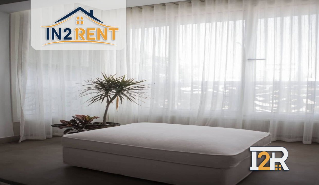 WhatsApp Image 2026-04-14 at 11.24.21_result