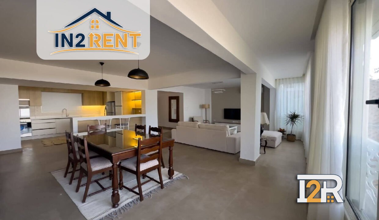 WhatsApp Image 2026-04-14 at 11.24.22 (1)_result