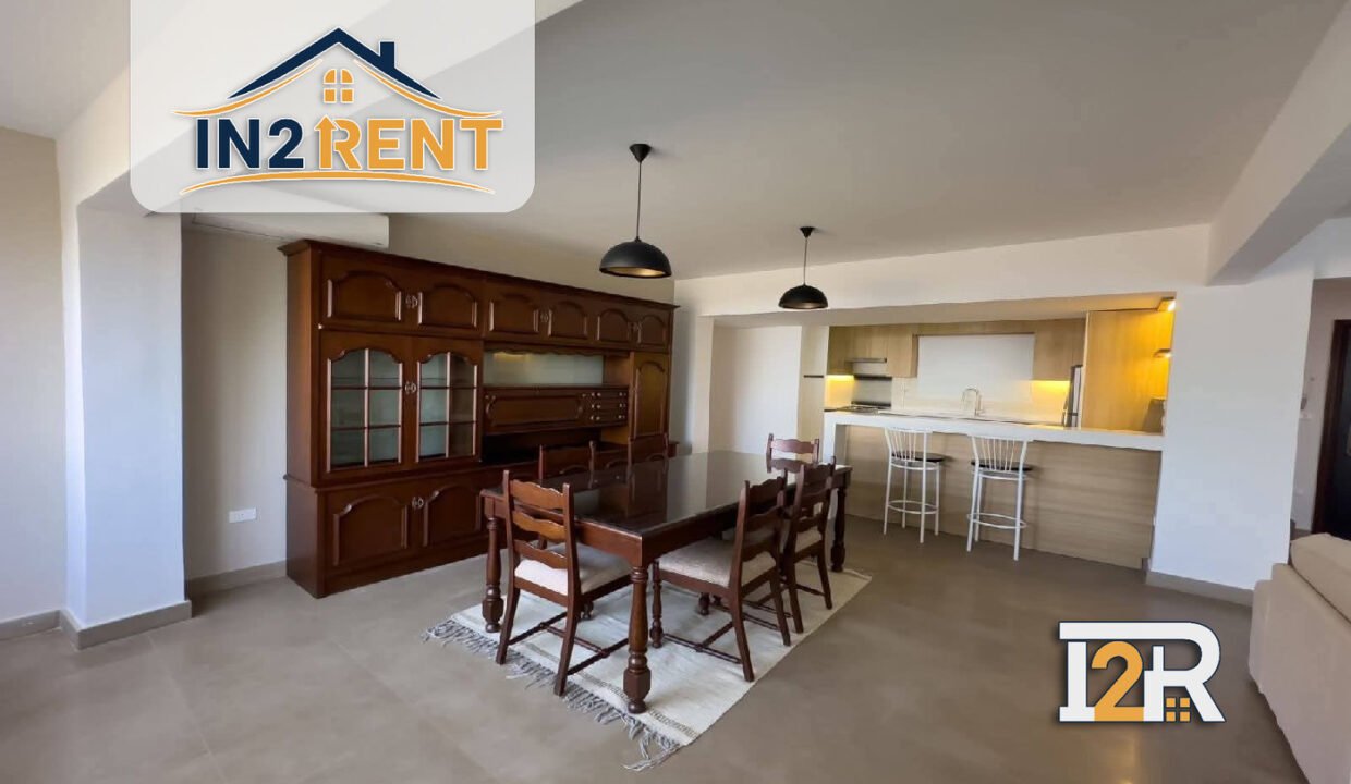 WhatsApp Image 2026-04-14 at 11.24.22_result