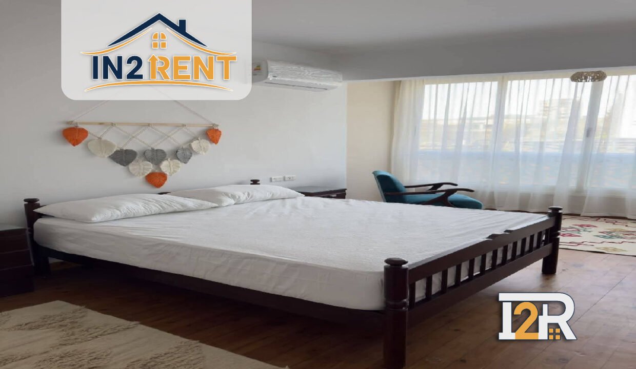 WhatsApp Image 2026-04-14 at 11.24.23 (1)_result